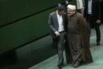 آقایان پایداری! این خبر خوب را هم به مردم برسانید؛...