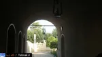 تابناک