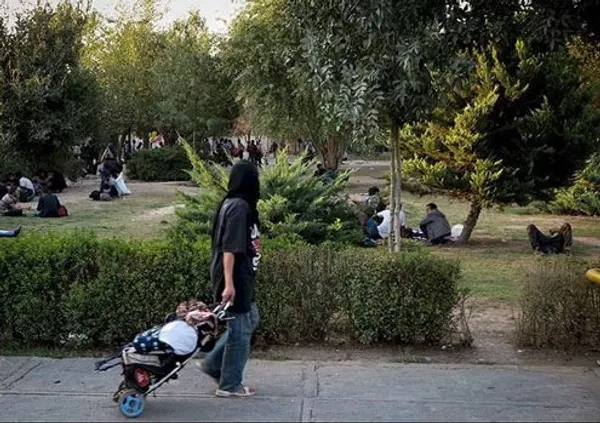 تابناک