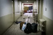 برنامه زمانبندی تعطیلی خوابگاه ها و بازگشایی در فروردین ۱۴۰۰