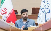 تأکید شورای نگهبان بر توجه به اصل ۵۰ قانون اساسی
