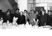 بازخوانی تاریخ؛ ماجرای اولین قطع روابط دیپلماتیک ایران و آمریکا