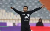 رسمی؛ نام داور دربی ۱۰۶ اعلام شد/ برد کمتر پرسپولیس و باخت بیشتر استقلال با قضاوت این داور