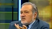 مورخ ترکیه: زمانی که ایرانی‌ها شعر می‌سرودند، ملت‌های دیگر روی درخت زندگی می‌کردند