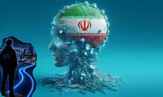 چگونه متخصصان فناوری اطلاعات را برای ماندن مجاب کنیم؟/ ایران آتی، خالی از مغزهای آی تی!