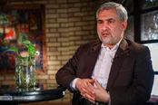 مجلس خبرگان فقط برای روز مبادا نیست