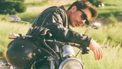 شش فعالیتی که پسرها را جذاب‌تر می‌کند