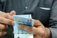 اعداد یارانه‌ای که شما را شوکه می‌کند/ از جیب مردم تا سفره عدالت!