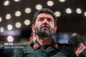 توصیه مهم به تشییع کنندگان آقای شهید ایران