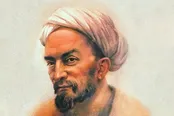 با معذرت از جناب سعدی؛ ادب از که آموختی؟ از ...