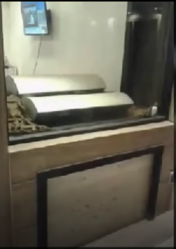 حخ