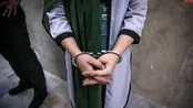دستگیری ۲ زن به جرم فروش طلای تقلبی در رشت