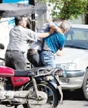 مراحل رسیدگی به موضوع نزاع در مراجع قضایی چگونه است؟