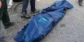 توضیحات پلیس درباره قتل زن جوان توسط دایی‌اش