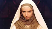 مریم مقدس 26 سال بعد از سریال در لندن!