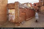 تابناک