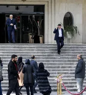 زمان اجرای افزایش سن بازنشستگی مشخص شد/ جزئیات ماجرای خرابکارانه در خطوط اصلی سراسری گاز