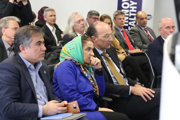تابناک