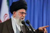 وقتی قلب و روح رهبر شهید در فشار بود/مراقب نفوذ باشید!