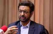 ادعای ترامپ درباره توافق با ایران صحت ندارد / هیچ تحول جدیدی در مذاکرات رخ نداده است