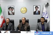 عکس: بررسی مسائل روز آموزش و پرورش و کنکور در نشست مجازی مجلس
