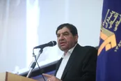پیام دستیار رهبر انقلاب در ستایش ۲۰۰ شب پایمردی