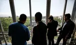 تابناک