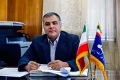 نقش‌آفرینی صنعت نفت در خنثی‌ کردن فشار دشمنان