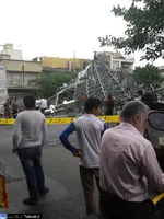 تابناک