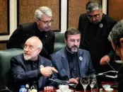 مذاکرات ایران و آمریکا یکشنبه در بورگن‌اشتوک سوئیس/ سفر قالیباف و عراقچی/ احتمال حضور «ونس»/ ورود رسمی یک میانجی دیگر