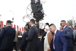 تابناک