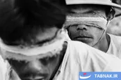 از ویتنام تا اوکراین، جنگی که آمریکا نخواست از آن بیاموزد