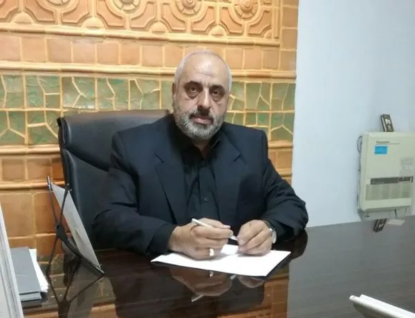 تابناک