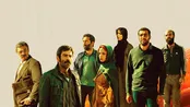 حذف نمایندۀ ایران از رقابت در آکادمی اسکار