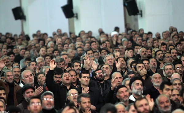 تبریز