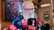 چمران: اگر می‌دانستید دو روز پیش چه تعداد تاسیسات برقی را زدند...