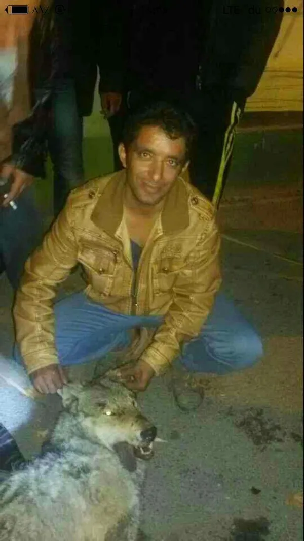 تابناک
