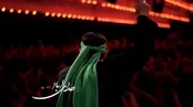 آدم گریه کرده ؛ سید مجید بنی فاطمه
