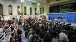 تابناک