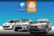 خداحافظی با رویای خودروی اقتصادی/  هر ماه چند میلیون به قیمت خودروهای داخلی اضافه شد؟