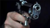 واکنش پلیس به کشته شدن ۹ تبعه پاکستانی