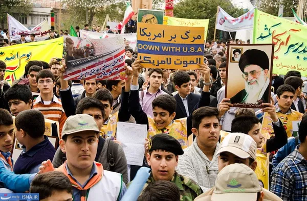 ساری