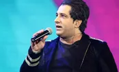 جزئیات مراسم خاکسپاری «امید جهان» اعلام شد