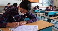 سرنوشت عجیب مقطع دوازدهم تحصیلی؛ بی‌محلی دانش‌آموزان و کلاسهای خلوت