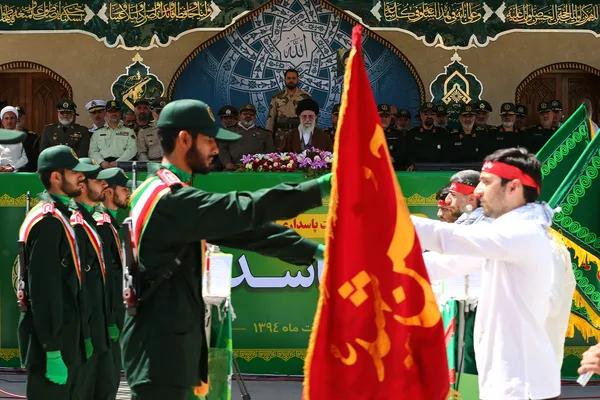 تابناک