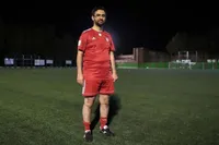 وزیر شیرموزها، شیره کری‌خوانی را می‌دوشد؛ آذری‌جهرمیِ دل‌آزار!
