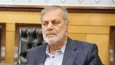 کره جنوبی چرا خود را درگیر هرمز می‌کند؟ / این مأموریت سودی برایشان ندارد