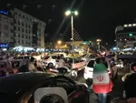 تابناک