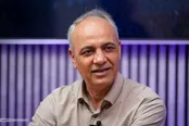 زیدآبادی: ای‌ایرانی‌ها! چه کار کردید با خودتان!