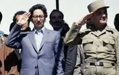 وضعیت سیاسی ایران در شروع جنگ؛هیچ کس آماده جنگ نبود!
